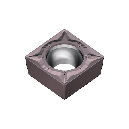 Sumitomo SCMT32.52EGU Grade AC6040M Carbide Turning Insert 196DDDC